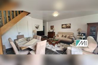 achat maison les-essarts-le-roi 78690