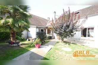 achat maison les-essarts-le-roi 78690