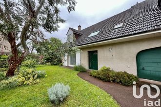 achat maison les-essarts-le-roi 78690