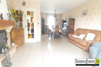 achat maison les-essarts-le-roi 78690