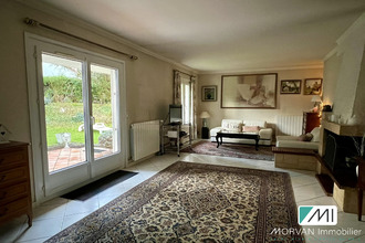 achat maison les-essarts-le-roi 78690