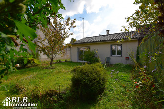 achat maison les-essarts-le-roi 78690