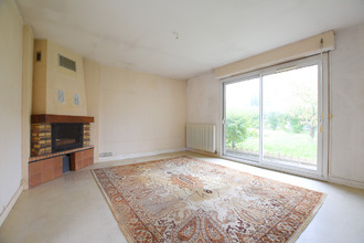 achat maison les-essarts-le-roi 78690