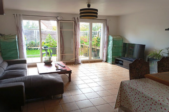 achat maison les-essarts-le-roi 78690