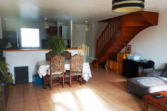 achat maison les-essarts-le-roi 78690