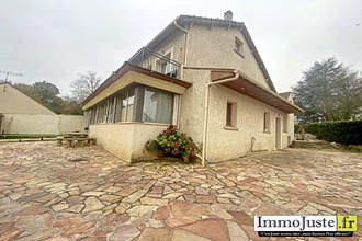 achat maison les-essarts-le-roi 78690