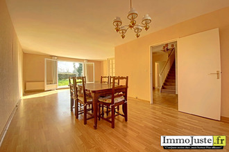 achat maison les-essarts-le-roi 78690