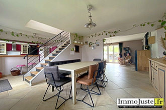 achat maison les-essarts-le-roi 78690