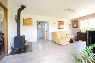 achat maison les-essarts-le-roi 78690