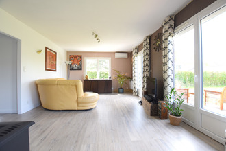 achat maison les-essarts-le-roi 78690