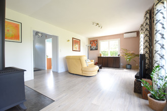 achat maison les-essarts-le-roi 78690