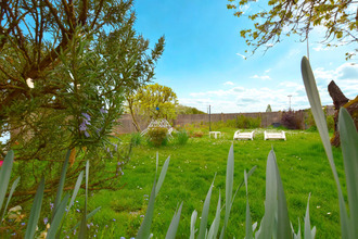 achat maison les-essarts-le-roi 78690