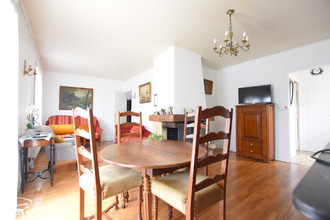 achat maison les-essarts-le-roi 78690