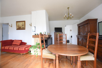 achat maison les-essarts-le-roi 78690