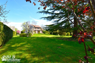 achat maison les-essarts-le-roi 78690