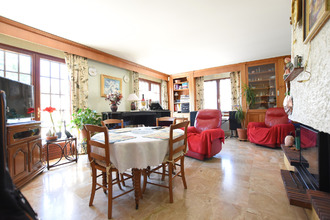 achat maison les-essarts-le-roi 78690