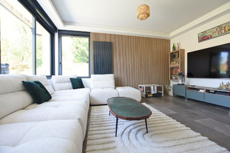 achat maison les-essarts-le-roi 78690