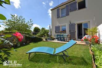 achat maison les-essarts-le-roi 78690