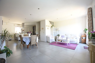 achat maison les-essarts-le-roi 78690