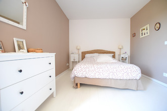 achat maison les-essarts-le-roi 78690