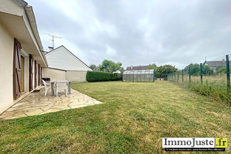 achat maison les-essarts-le-roi 78690
