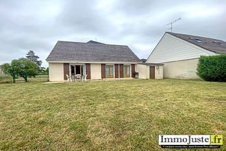 achat maison les-essarts-le-roi 78690