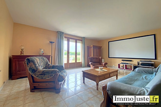 achat maison les-essarts-le-roi 78690