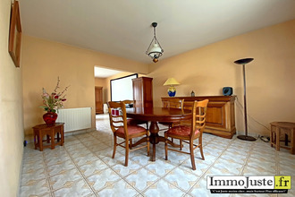 achat maison les-essarts-le-roi 78690