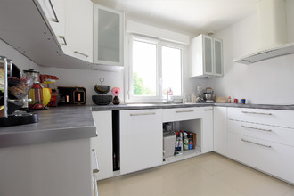 achat maison les-essarts-le-roi 78690