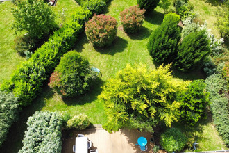 achat maison les-essarts-le-roi 78690