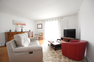 achat maison les-essarts-le-roi 78690