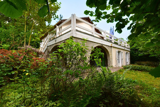 achat maison les-essarts-le-roi 78690