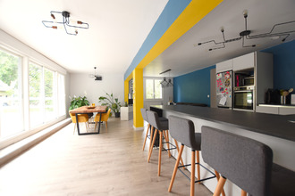 achat maison les-essarts-le-roi 78690