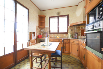 achat maison les-essarts-le-roi 78690