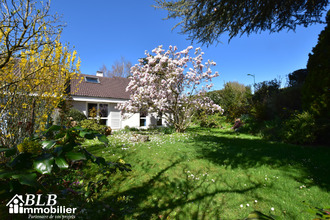 achat maison les-essarts-le-roi 78690