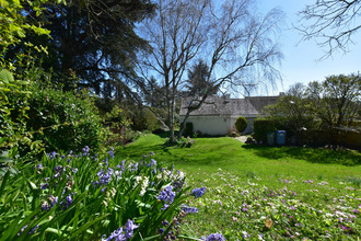 achat maison les-essarts-le-roi 78690