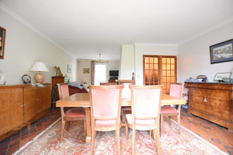 achat maison les-essarts-le-roi 78690