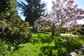 achat maison les-essarts-le-roi 78690