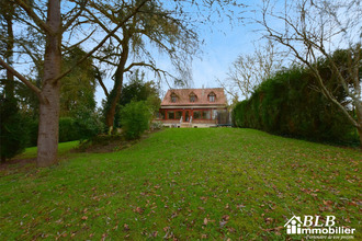 achat maison les-essarts-le-roi 78690