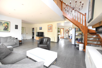 achat maison les-essarts-le-roi 78690