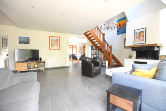 achat maison les-essarts-le-roi 78690