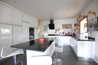 achat maison les-essarts-le-roi 78690