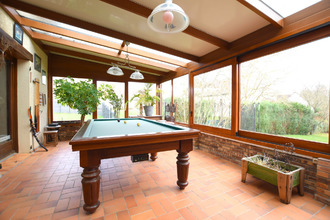 achat maison les-essarts-le-roi 78690