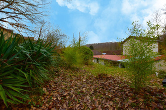 achat maison les-essarts-le-roi 78690