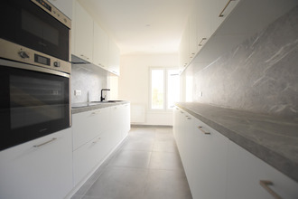 achat maison les-essarts-le-roi 78690