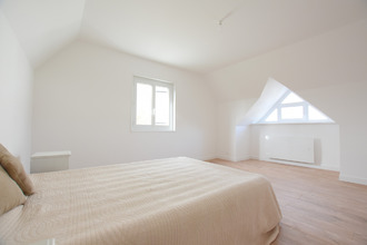 achat maison les-essarts-le-roi 78690