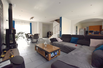 achat maison les-essarts-le-roi 78690