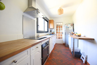 achat maison les-essarts-le-roi 78690