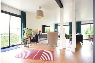 achat maison les-essarts-le-roi 78690