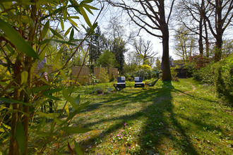 achat maison les-essarts-le-roi 78690